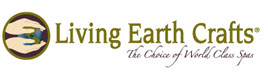 Living Earth Crafts